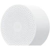 Xiaomi Mi Compact 2 (европейская версия) Image #2