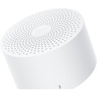 Xiaomi Mi Compact 2 (европейская версия)