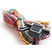 Pandect X-1800L v2 Image #6