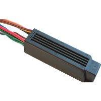Pandect X-1800L v2 Image #5