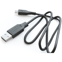 Pandect X-1800L v2 Image #9