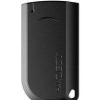 Pandect X-1800L v2 Image #3