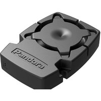 Pandect X-1800L v2 Image #4