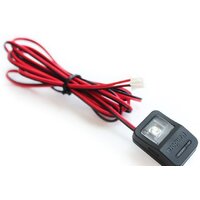 Pandect X-1800L v2 Image #10