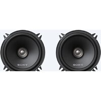 Sony XS-FB131E