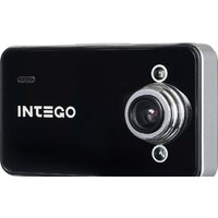 Intego VX-135HD Image #3