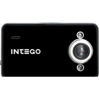 Intego VX-135HD