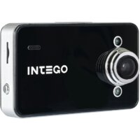 Intego VX-135HD Image #4