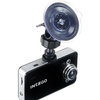 Intego VX-135HD Image #2