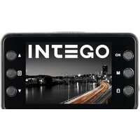 Intego VX-135HD Image #7