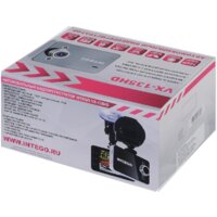 Intego VX-135HD Image #6