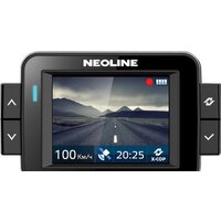 Neoline X-COP 9000 Image #1