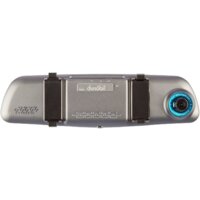 Dunobil Spiegel Saturn Image #3