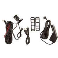 Dunobil Spiegel Saturn Image #5