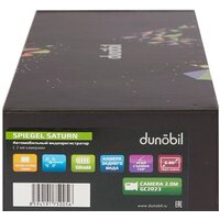 Dunobil Spiegel Saturn Image #8