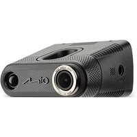 Mio MiVue i88 Image #3