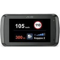 Mio MiVue i88 Image #4