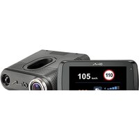 Mio MiVue i88 Image #1