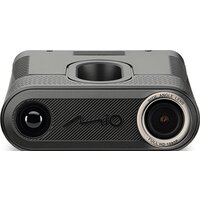 Mio MiVue i88 Image #2