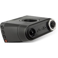 Mio MiVue i88 Image #5