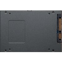 Kingston A400 120GB [SA400S37/120G] Image #3