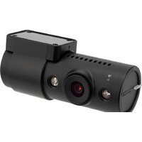 BlackVue DR900X-2CH IR Image #4
