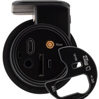 BlackVue DR900X-2CH IR Image #5