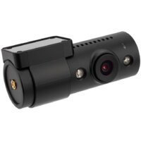 BlackVue DR900X-2CH IR Image #3