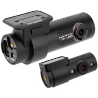 BlackVue DR900X-2CH IR