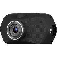 Prestigio RoadRunner 140 [PCDVRR140]