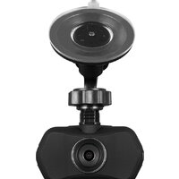 Prestigio RoadRunner 140 [PCDVRR140] Image #5