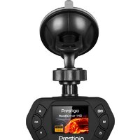 Prestigio RoadRunner 140 [PCDVRR140] Image #6