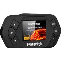 Prestigio RoadRunner 140 [PCDVRR140] Image #2