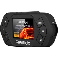 Prestigio RoadRunner 140 [PCDVRR140] Image #3