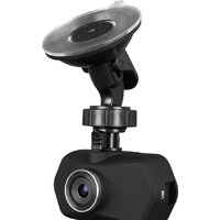 Prestigio RoadRunner 140 [PCDVRR140] Image #4