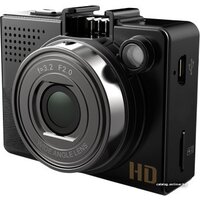 StreetStorm CVR-N2210