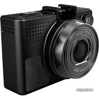 StreetStorm CVR-N2210 Image #4