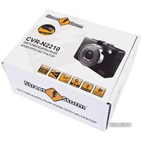 StreetStorm CVR-N2210 Image #6