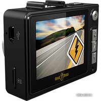 StreetStorm CVR-N2210 Image #3