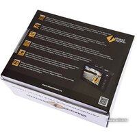 StreetStorm CVR-N2210 Image #7