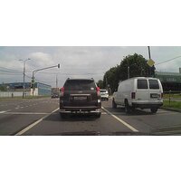 StreetStorm CVR-N2210 Image #10