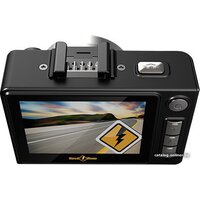 StreetStorm CVR-N2210 Image #5