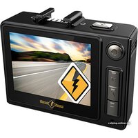 StreetStorm CVR-N2210 Image #2