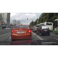 StreetStorm CVR-N2210 Image #9