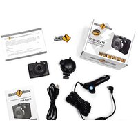 StreetStorm CVR-N2210 Image #8