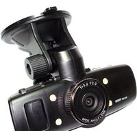 Jagga DVR-1850GPS Image #1