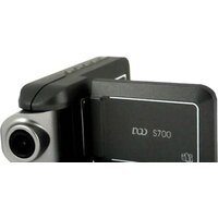 DOD S700