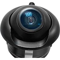 Aviline Smartcam Ball