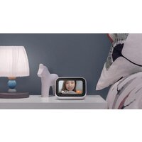 Xiaomi XiaoAI Touchscreen Speaker Box (китайская версия) Image #4