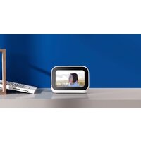 Xiaomi XiaoAI Touchscreen Speaker Box (китайская версия) Image #5